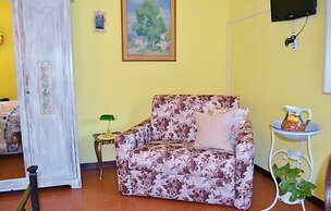 B&B Guelfi e Ghibellini