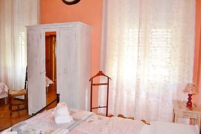 B&B Guelfi e Ghibellini