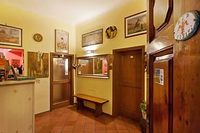 B&B Guelfi e Ghibellini