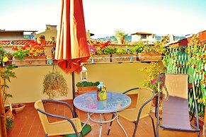 B&B Guelfi e Ghibellini