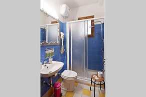 B&B Guelfi e Ghibellini