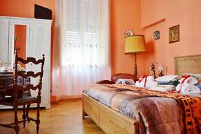 B&B Guelfi e Ghibellini