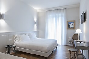 Seebay Hotel
