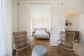 Seebay Hotel