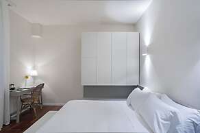 Seebay Hotel