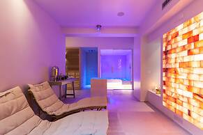 Seebay Hotel