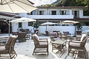 Seebay Hotel