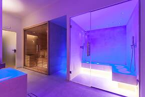 Seebay Hotel