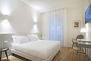 Seebay Hotel
