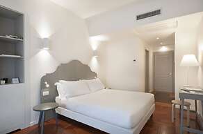 Seebay Hotel