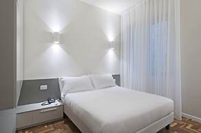 Seebay Hotel