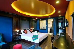 Sapa House Hotel Halal Certified