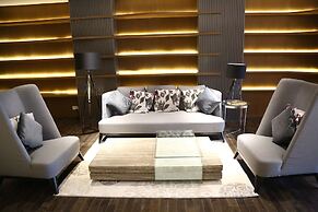 The Fern Residency Amritsar