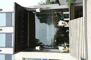 The Fern Residency Amritsar