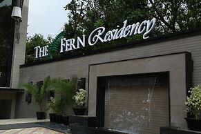 The Fern Residency Amritsar