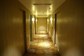 The Fern Residency Amritsar