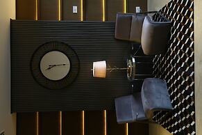 The Fern Residency Amritsar