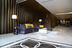 The Fern Residency Amritsar