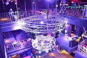 The Fern Residency Amritsar