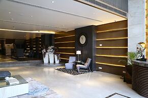 The Fern Residency Amritsar