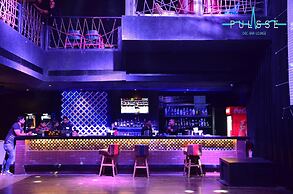 The Fern Residency Amritsar