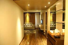 The Fern Residency Amritsar