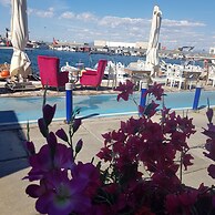 La Petra Hotel - Special Class