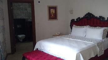 La Petra Hotel - Special Class