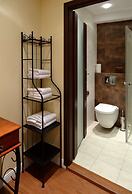 Apartamenty Centrum Villa Perla