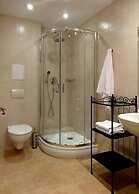 Apartamenty Centrum Villa Perla