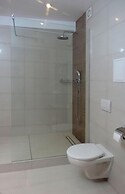 Apartamenty Centrum Villa Perla