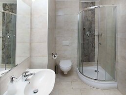 Apartamenty Centrum Villa Perla