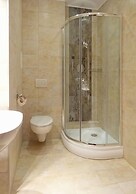 Apartamenty Centrum Villa Perla