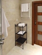 Apartamenty Centrum Villa Perla
