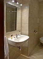 Apartamenty Centrum Villa Perla