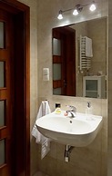Apartamenty Centrum Villa Perla