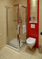 Apartamenty Centrum Villa Perla