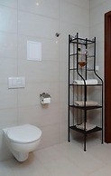 Apartamenty Centrum Villa Perla
