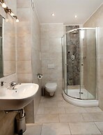 Apartamenty Centrum Villa Perla