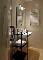 Apartamenty Centrum Villa Perla