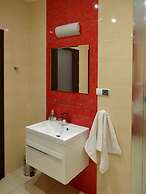 Apartamenty Centrum Villa Perla