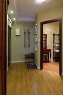 Apartamenty Centrum Villa Perla