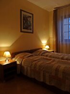 Apartamenty Centrum Villa Perla