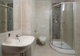 Apartamenty Centrum Villa Perla