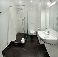Apartamenty Centrum Villa Perla