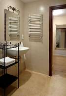 Apartamenty Centrum Villa Perla