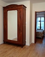 Apartamenty Centrum Villa Perla