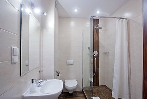 Apartamenty Centrum Villa Perla