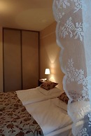 Apartamenty Centrum Villa Perla