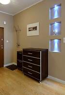 Apartamenty Centrum Villa Perla